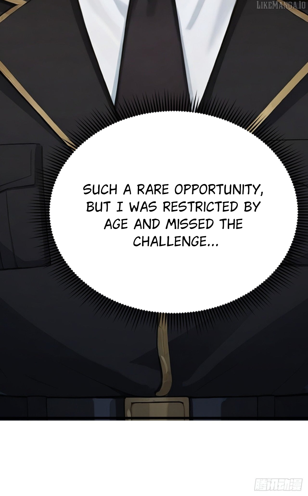 Primordial Ten Fiends: Others Tame Beasts, I Tame Beast Girls Chapter 64 - page 55